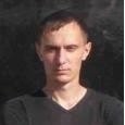Ivan Gor
