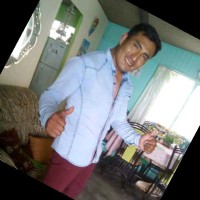 Ivan Chiroque