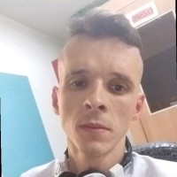 Marios Geta