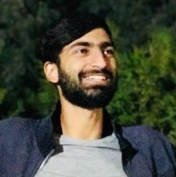 امير عباس سراج