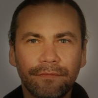 Marcin Kutrzyński