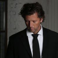 Niels Erdmann