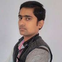Vikram Prajapati