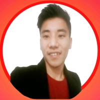 Wanghu Naga