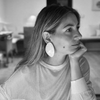 LIDIA CAZORLA TOSCANO