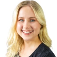 Chloe Findlay