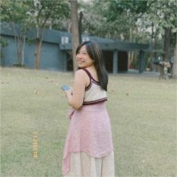 Kunyapuk Pongthamrong