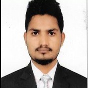 Hisham Uk