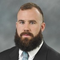 Brian Bonacci