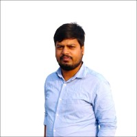 Sangam Kumar