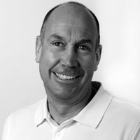 Andrew Luhr