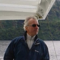 Andy Downing