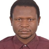 BOUBAKAR SIDIKI FOFANA