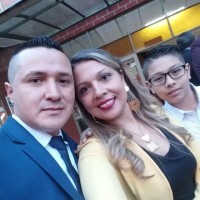 Augusto montaña montaña