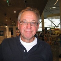 Peter De Klein