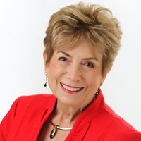 Carol Pech