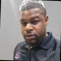 Keith Canada