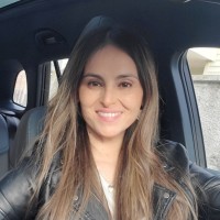 Andrea Emilia Salinas Barría