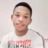 Sibusiso Ndzandzeka