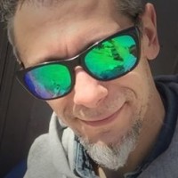 Gianluca Clementi