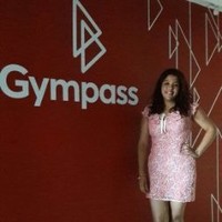 JAZMIN TORRES
