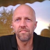 Trond Einar Nilsen