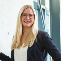 Sabrina Klaushofer