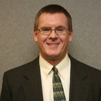 Timothy Skunes