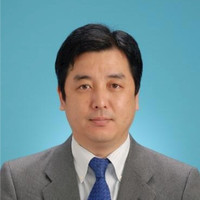 河口雅弘かわぐちまさひろ