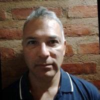 Marcelo Bizzo