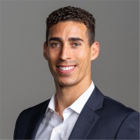 Jack Gonzalez, Mhr