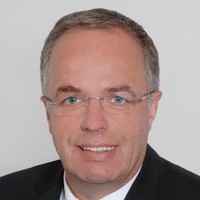 Jochen von Kamp