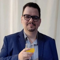Pablo Bastos Vilela