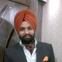 Dr Gurkirpal singh
