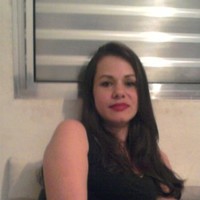 Elisangela Rodrigues