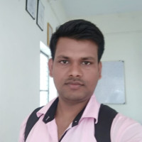 SIKENDRA KUMAR