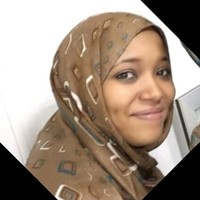 Marwa Faroug