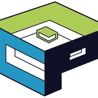 Fpcp Organization