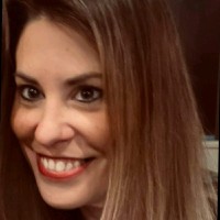 Laura Cuypers