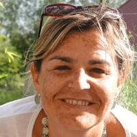 Karine MOREAU JOSEPH