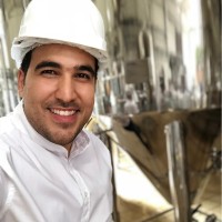 Lucas Xavier