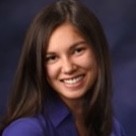 Bridget Hahn