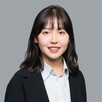 Erin Liu