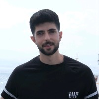 Mehmet Şenol
