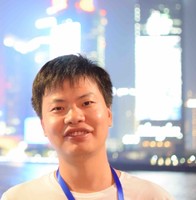Deqi Yang