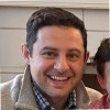 Joe Diperna