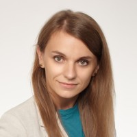 Magdalena Miechowska-Ostatek
