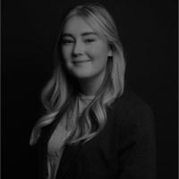 Isa Dellink