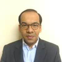 Purav Mamania