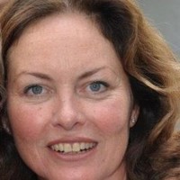 Annemiek Stam